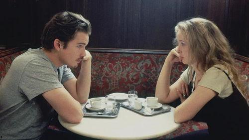 网友爆料比伯感情史视频,一段段纠葛与成长 第1张 网友爆料比伯感情史视频,一段段纠葛与成长 第1张